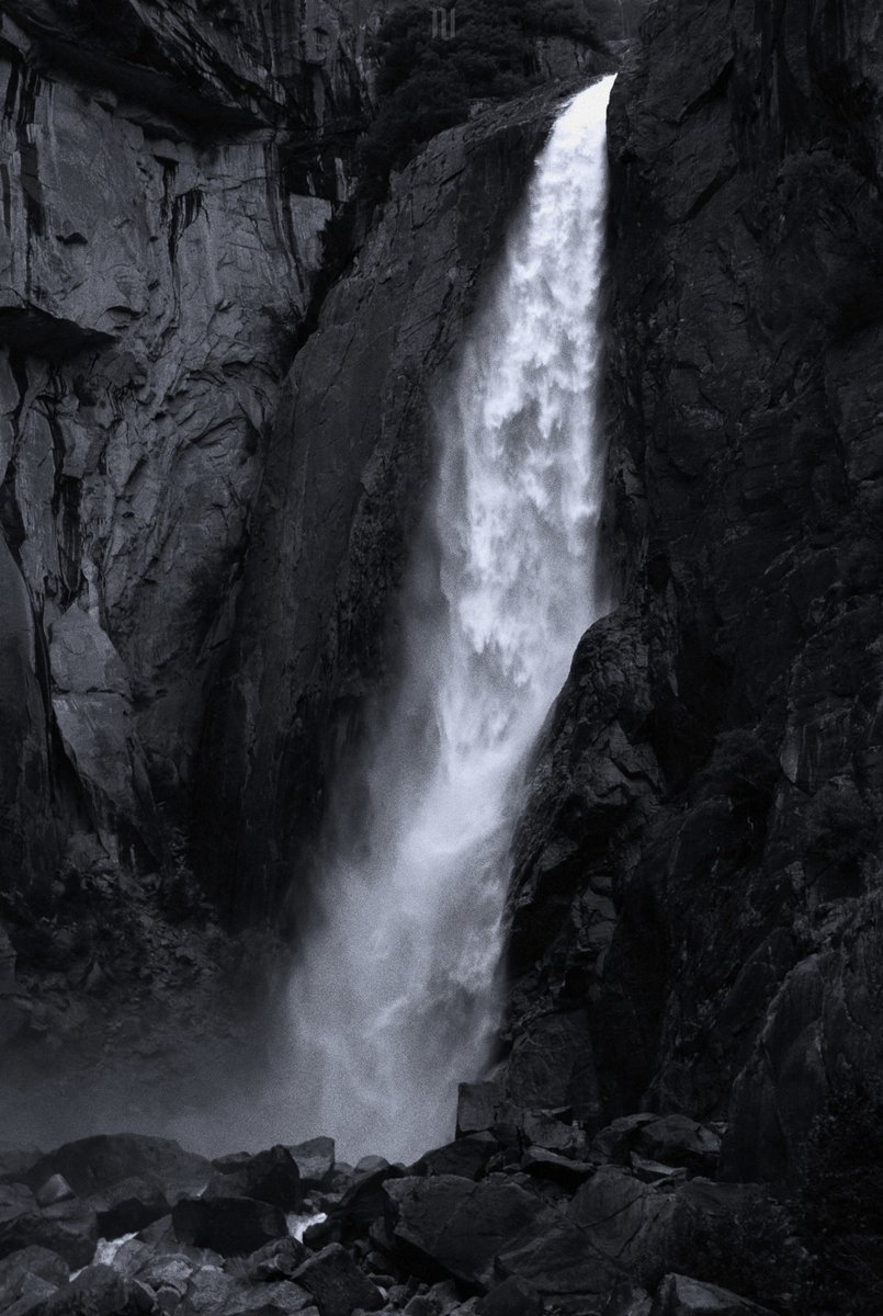 Archillect (@archillect) on Twitter photo 