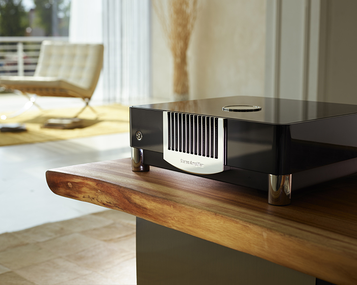 Innovation_show's tweet photo. New Music High-end Innovation. HiFi &amp; Home Theater SHOW - 27 &amp; 28 november 2021
Room Anvers,
@MBL_Germany https://t.co/FKMcEa9e11