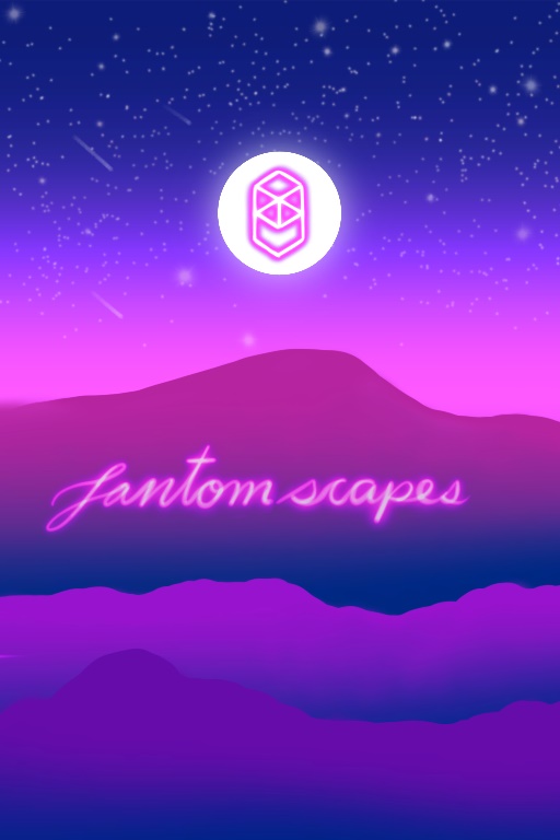 Fantom Femmes tweet media