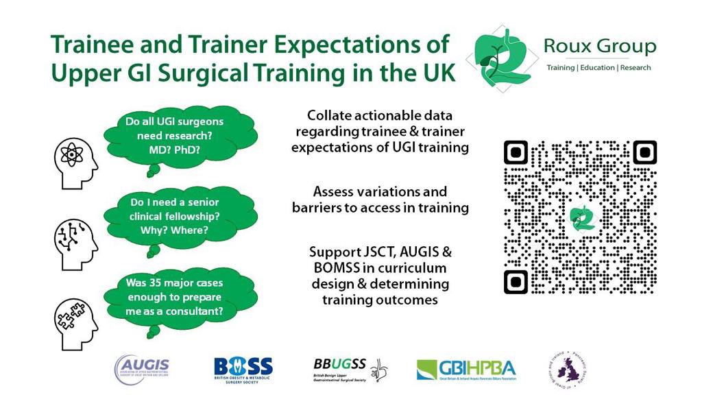 The Roux Group tweet media