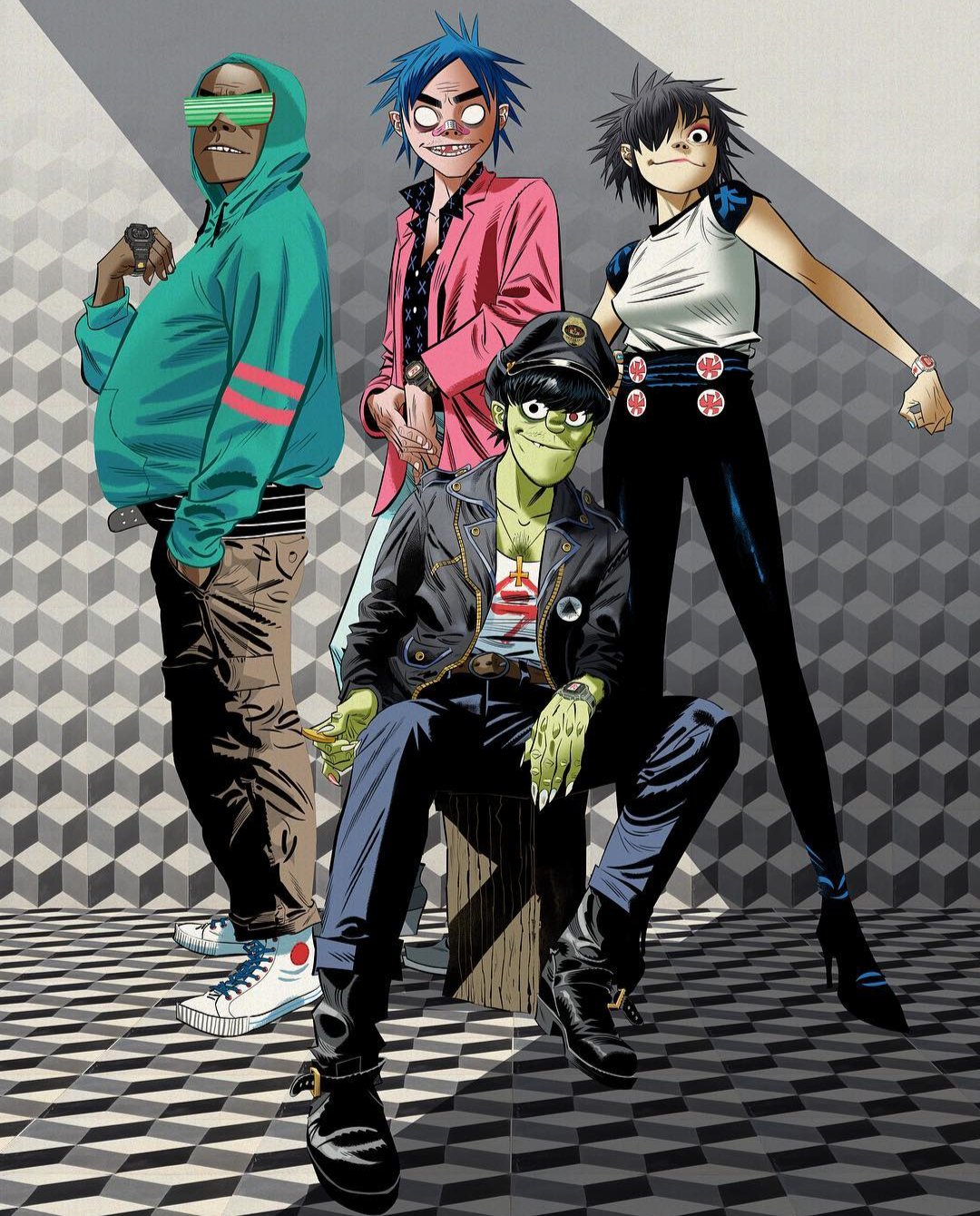 FCuDYTPWYAI2kfW