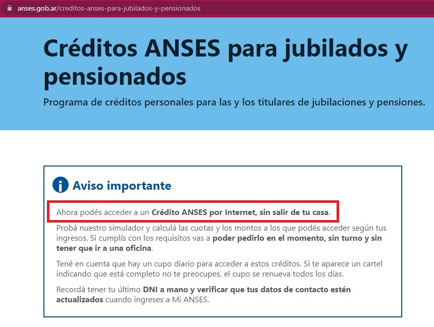AbogaciaD's tweet photo. 💡#Jubilados➕incidente #renaper 
“En casa de herrero, cuchillo de palo”

⚠️Cuidemos a nuestros #adultosmayores:
“Mas vale prevenir que curar”✔️
“Hombre precavido, vale por dos”✔️
“En boca cerrada no entran moscas”✔️

▪️ #fraudes #ciberdelitos #phishing #estafastelefónicas #ddhh https://t.co/CyQlAvp1Ve