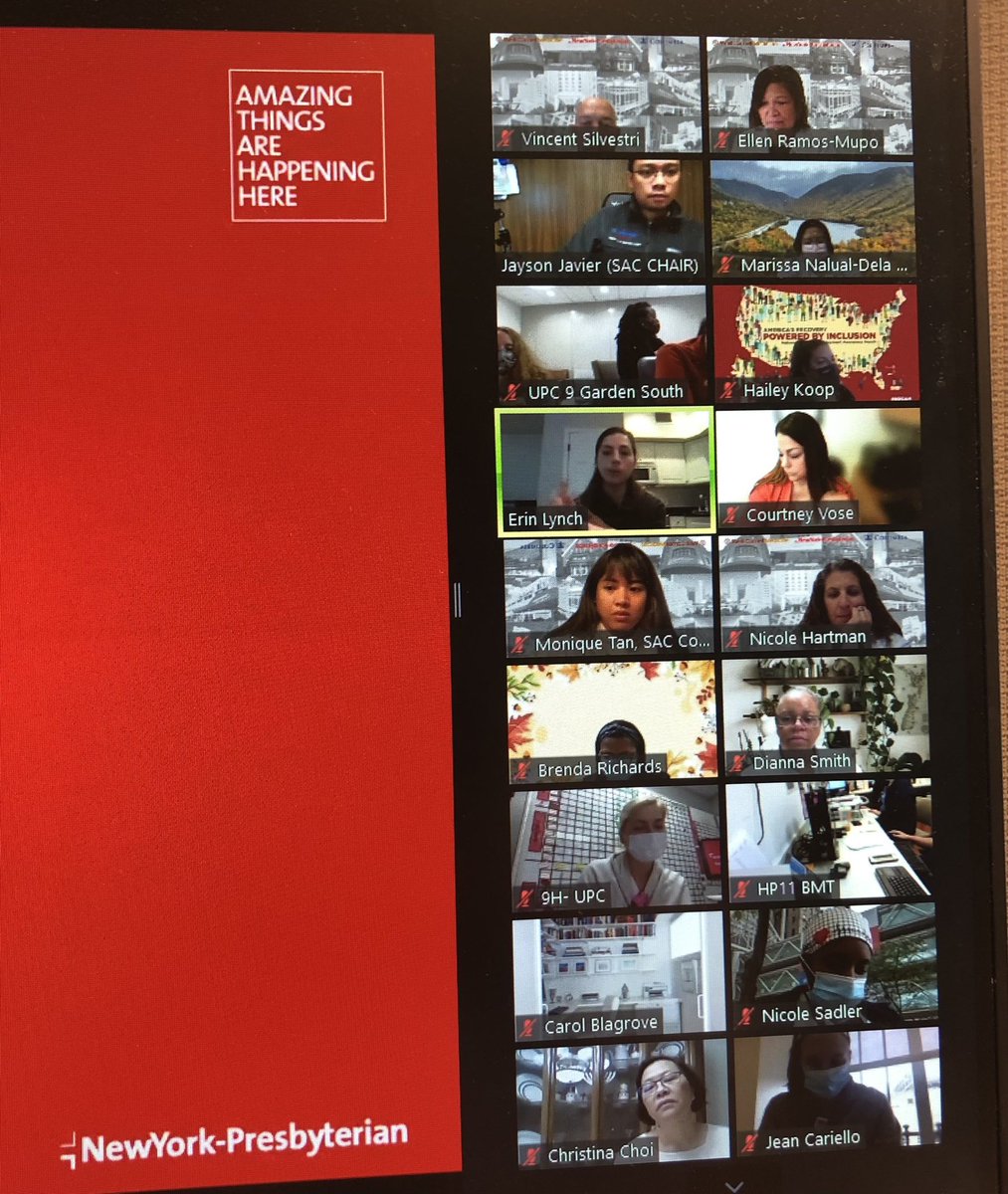 ellencticupcd's tweet image. Thank you @CTICU_NYP Erin Lynch RN for your great presentation on #MedicationBarcodeScanning #betterpractice #PDCA #ContinuousImprovement #House 3.0 @HeadRNColumbia @QueenofHeartNYP @Vinnygs4885 @MagneticDrRN