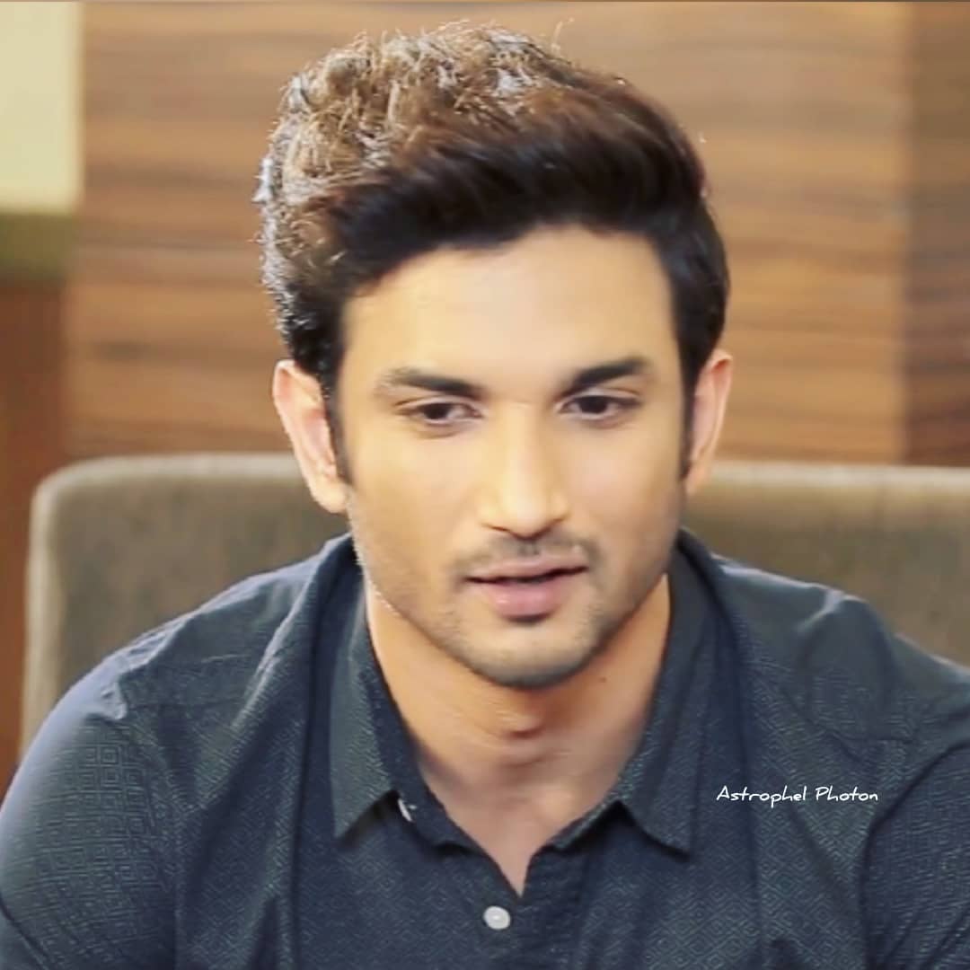 itzzOriana's tweet image. We have come to this campaign with enough determination. No one forced us to come here! Don&apos;t know what will be the result of this hard work..
But one thing is clear to me that I will never leave this battle &amp;amp; I&apos;ll never leave My Sushant alone.😇❤️

- 500 Days Of Injustice To SSR