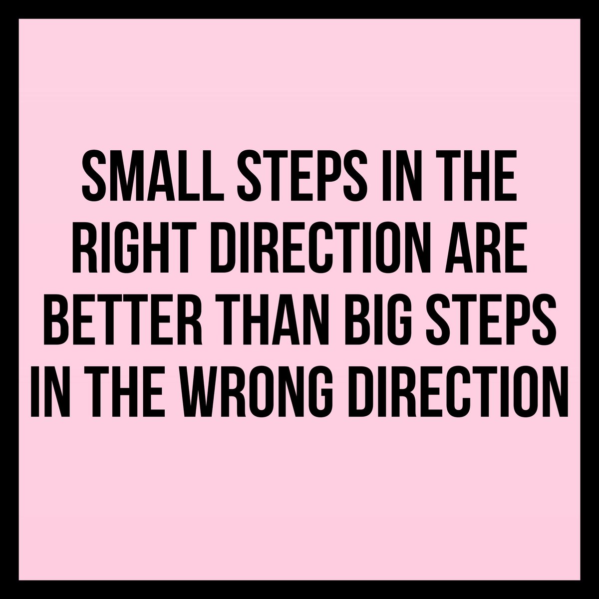 MeMesWorldOfVibes.com tweet media