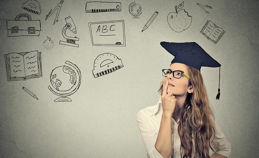 waterPRINT tweet media