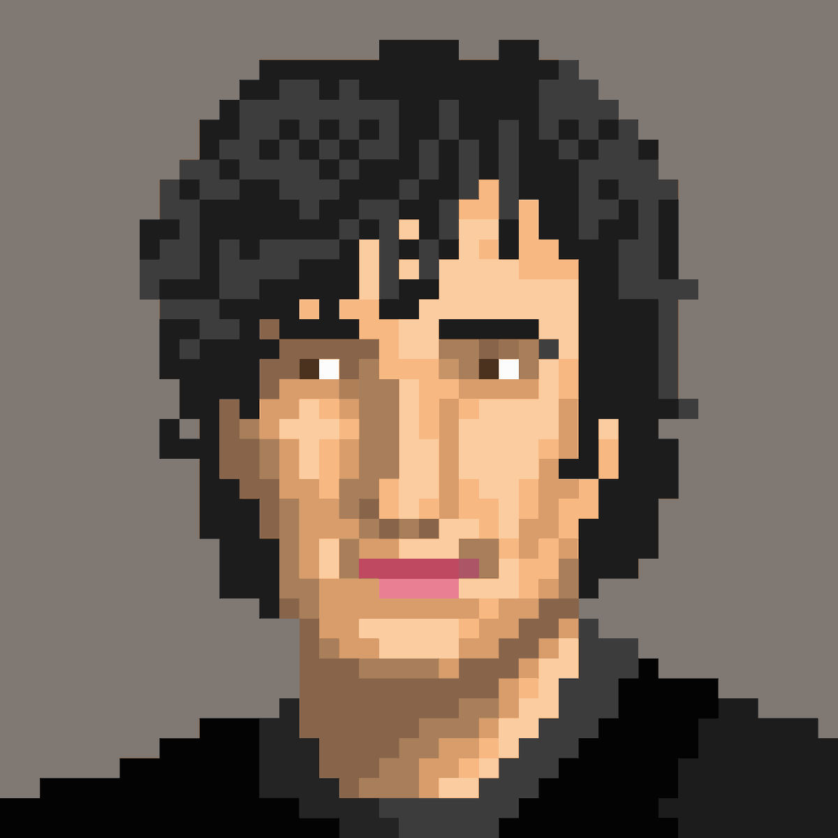 CryptoAuthors tweet media