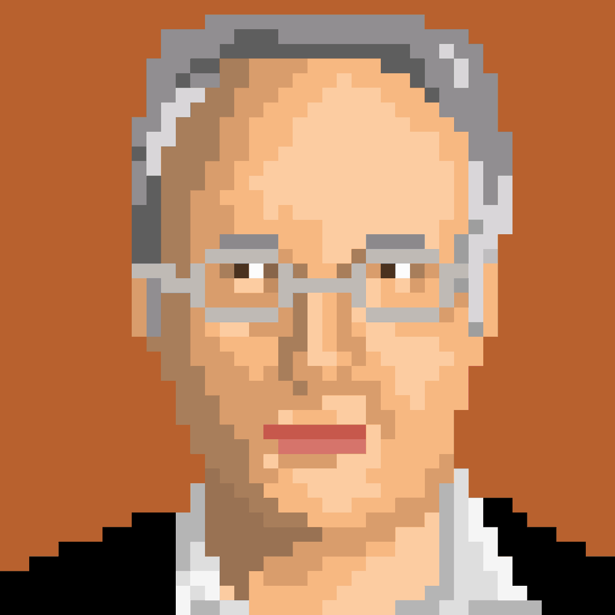 CryptoAuthors tweet media