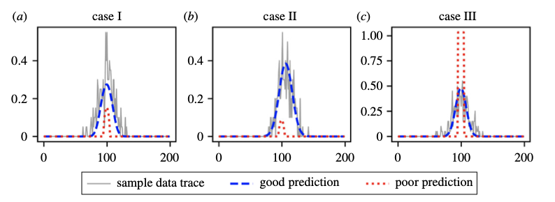 Simon Martina-Perez tweet media