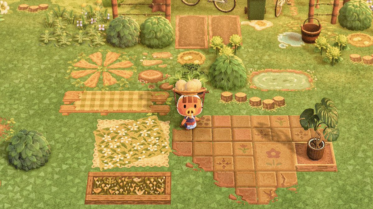 rancesssz's tweet image. here’s a thread of the codes in this photo ٩(•̤̀ᵕ•̤́๑)
