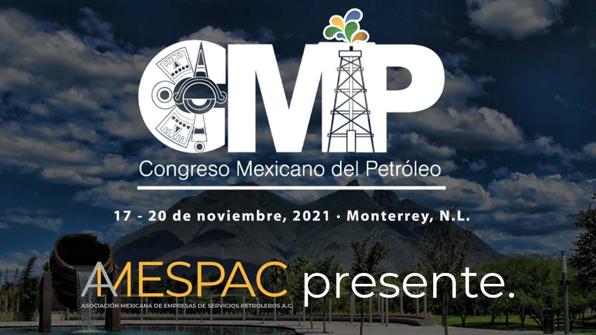 AMESPAC (@AMESPACMX) | Twitter