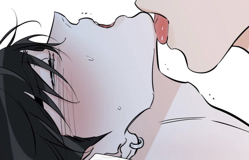 0wlau's tweet photo. them having sex 🤭 https://t.co/SDYZkKwKtk