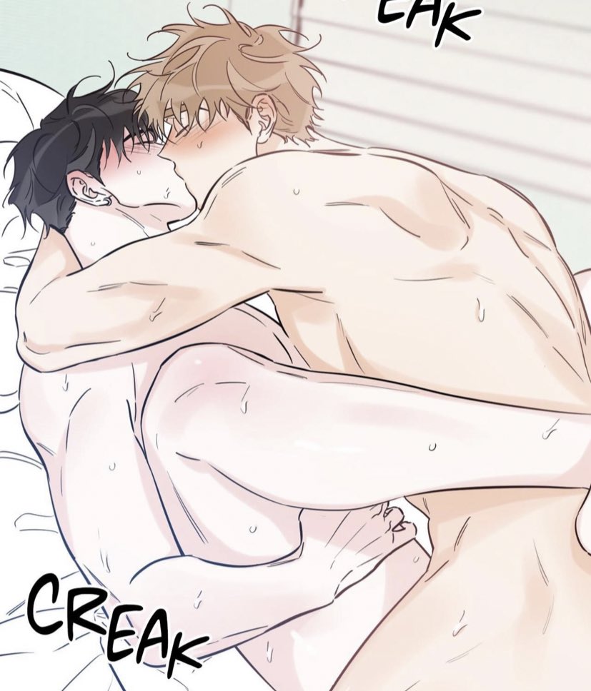 0wlau's tweet photo. them having sex 🤭 https://t.co/SDYZkKwKtk