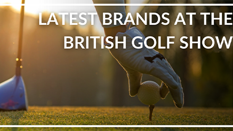 britishgolfshow's tweet photo. Latest Brands At The British Golf Show!

Wycombe Air Park - 13th &amp; 14th May 2022

Awesome Golf- Fun, enjoyable and easy to use simulators
Golf Swing Systems - Home golf studio solutions
Golf Gloves Direct

Find Out More - https://t.co/H8d03Ir9Rd https://t.co/xWfFtVgsln