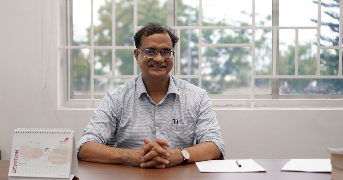 newz_opedia's tweet photo. AMERICAN HISTORICAL ASSOCIATION RECOGNISES THE WORK OF DR. MAHESH RANGARAJAN https://t.co/jTC87n609h https://t.co/N8M8od0wFH