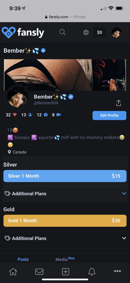 bemberrb's tweet image. Link in bio😈🥰