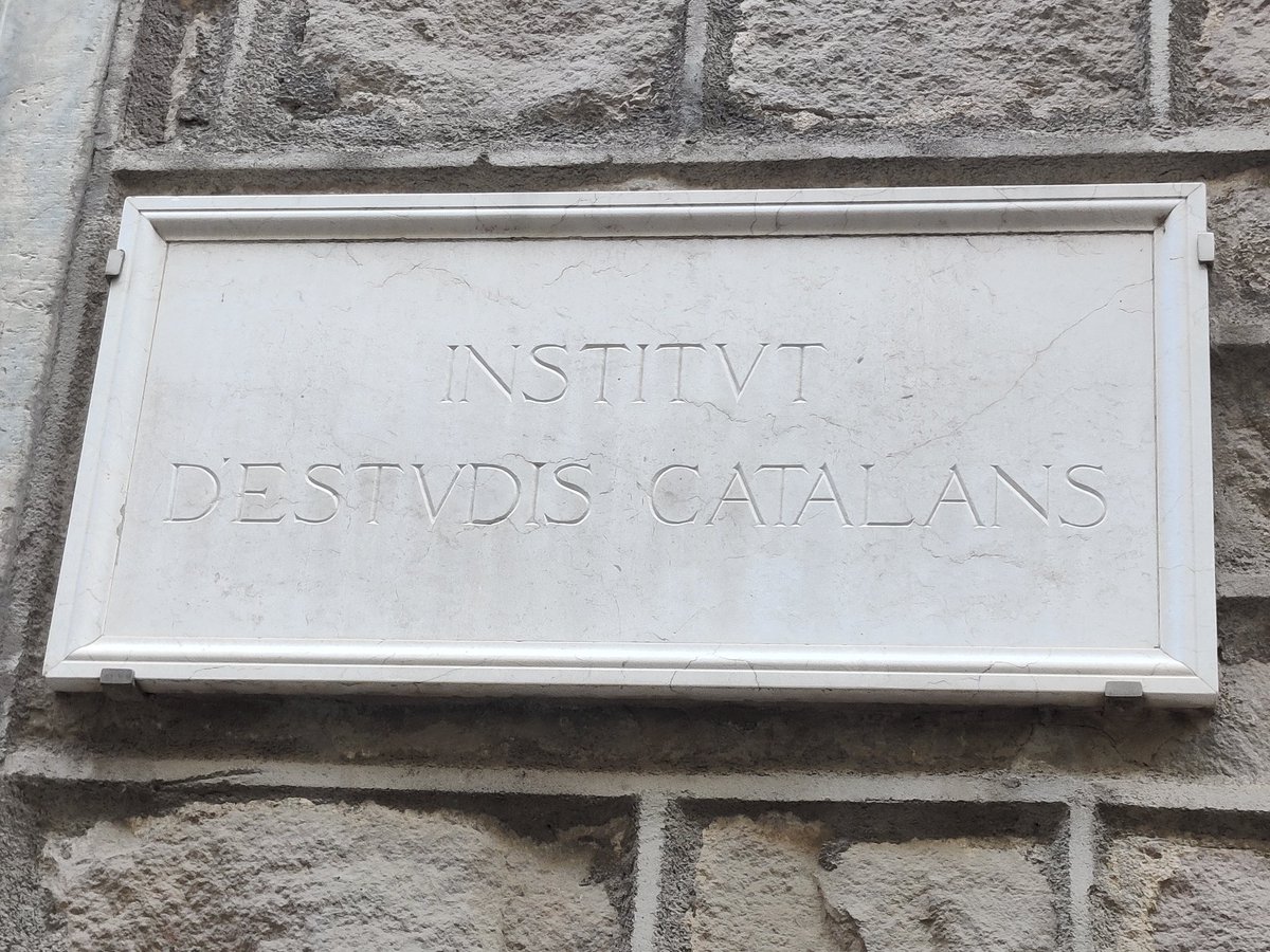 Iván González tweet media