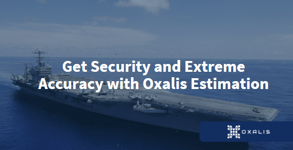 Oxalis_io's tweet image. Take control of your bidding process and win more contracts with Oxalis. Get the competitive edge with improved efficiency and optimized bids.

Learn more
oxalis.io/oxalis-estimat…
#Oxalis #EstimationSoftware