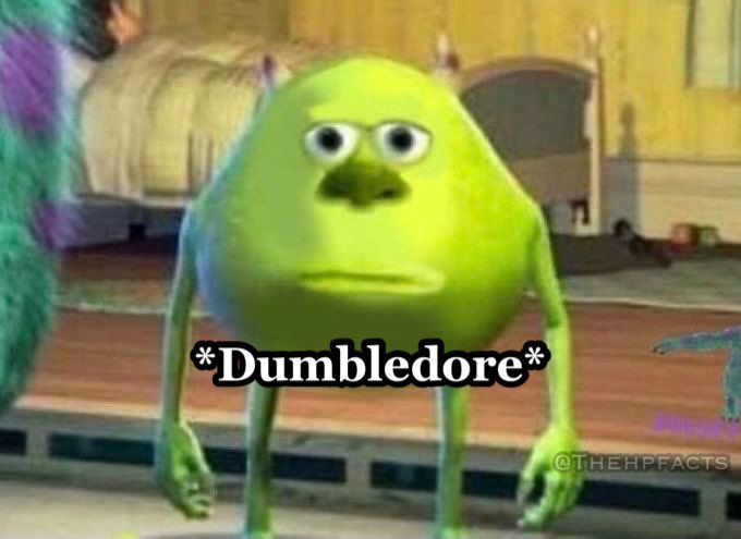 TheHPfacts's tweet photo. *cedric dies* https://t.co/n2OEjBstyP