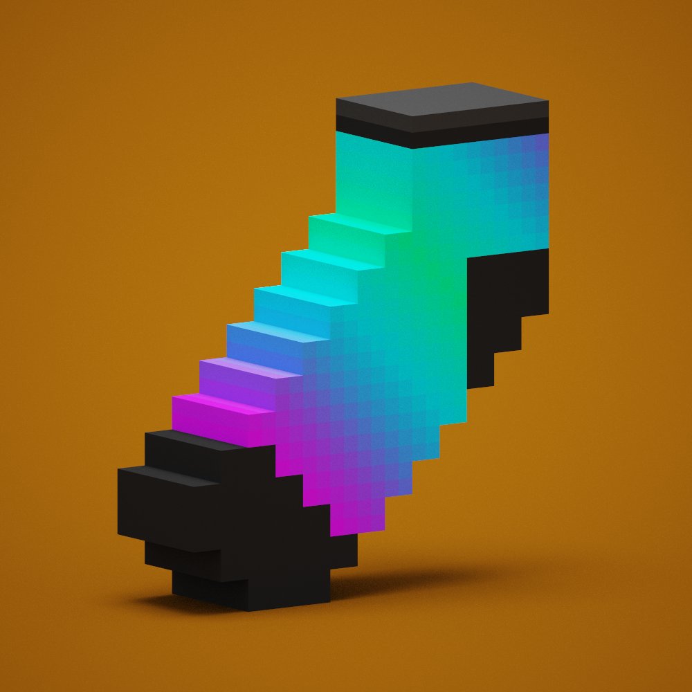 SolSocks tweet media
