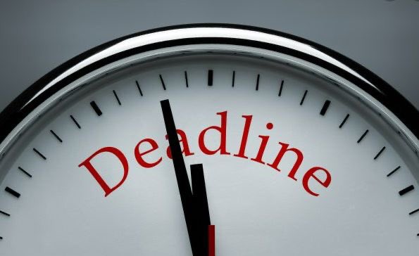 CSIPhila tweet media