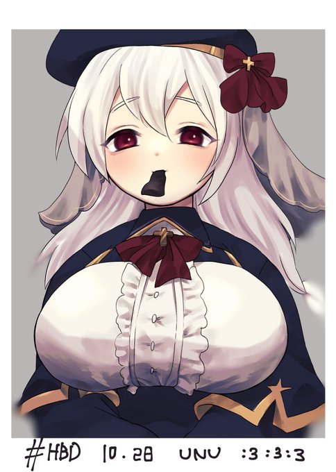 @This_is_p0wer ใใใในใโฆโฆโฆ๐ฅบ๐ฅบโ๏ธ๐๐