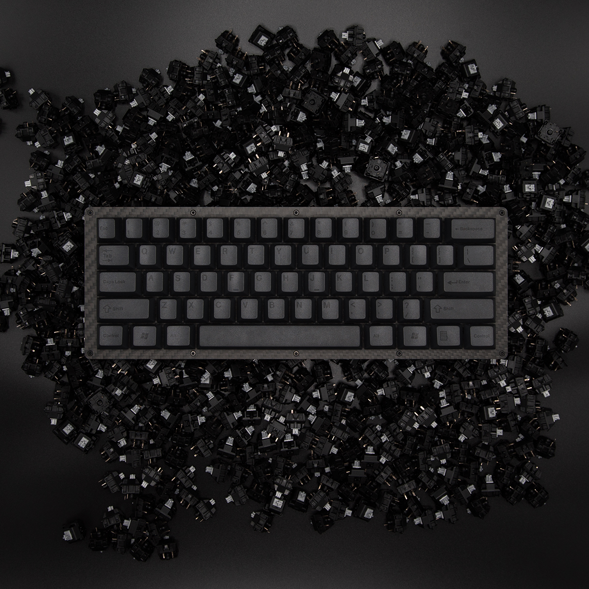 1upkeyboards.com tweet media