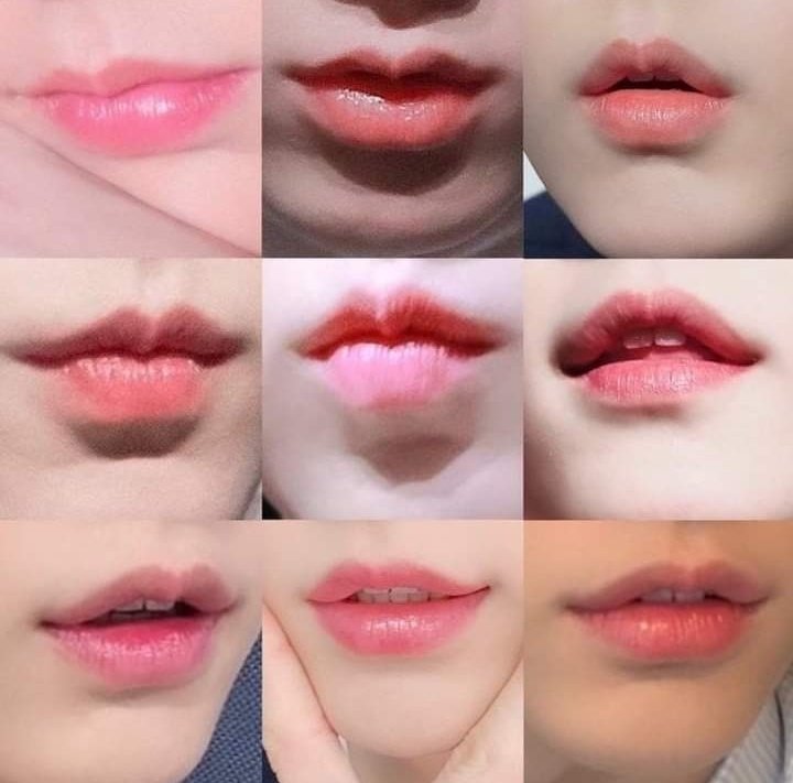 soobslip's tweet photo. ♡ https://t.co/MtZwxb4Oeo