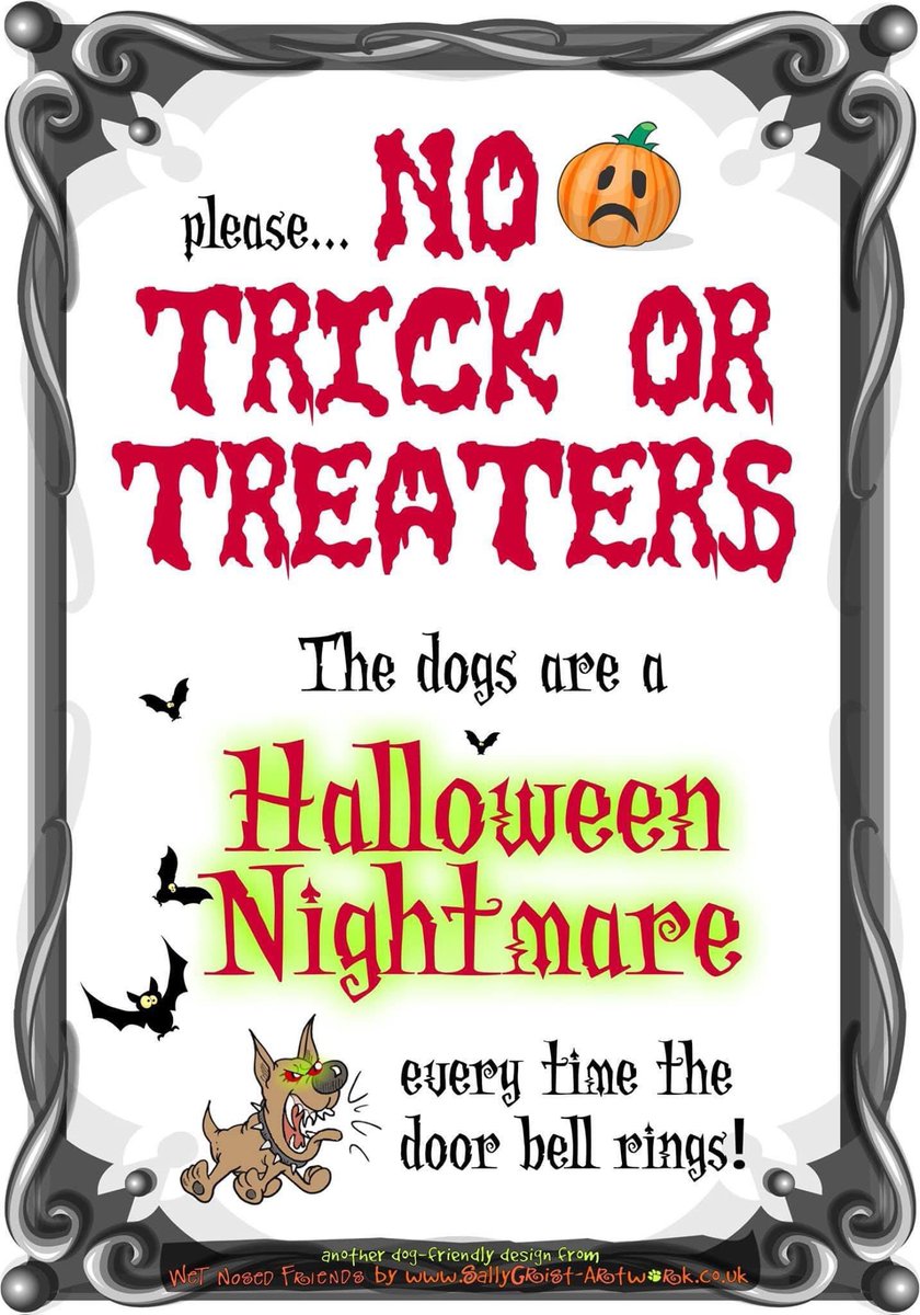 🐾🐾🐾🐾🐾🐾🐾🐾🐾🐾🐾