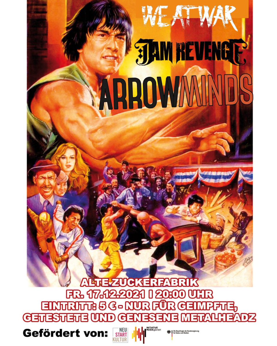 BEATDOWN BLING tweet media