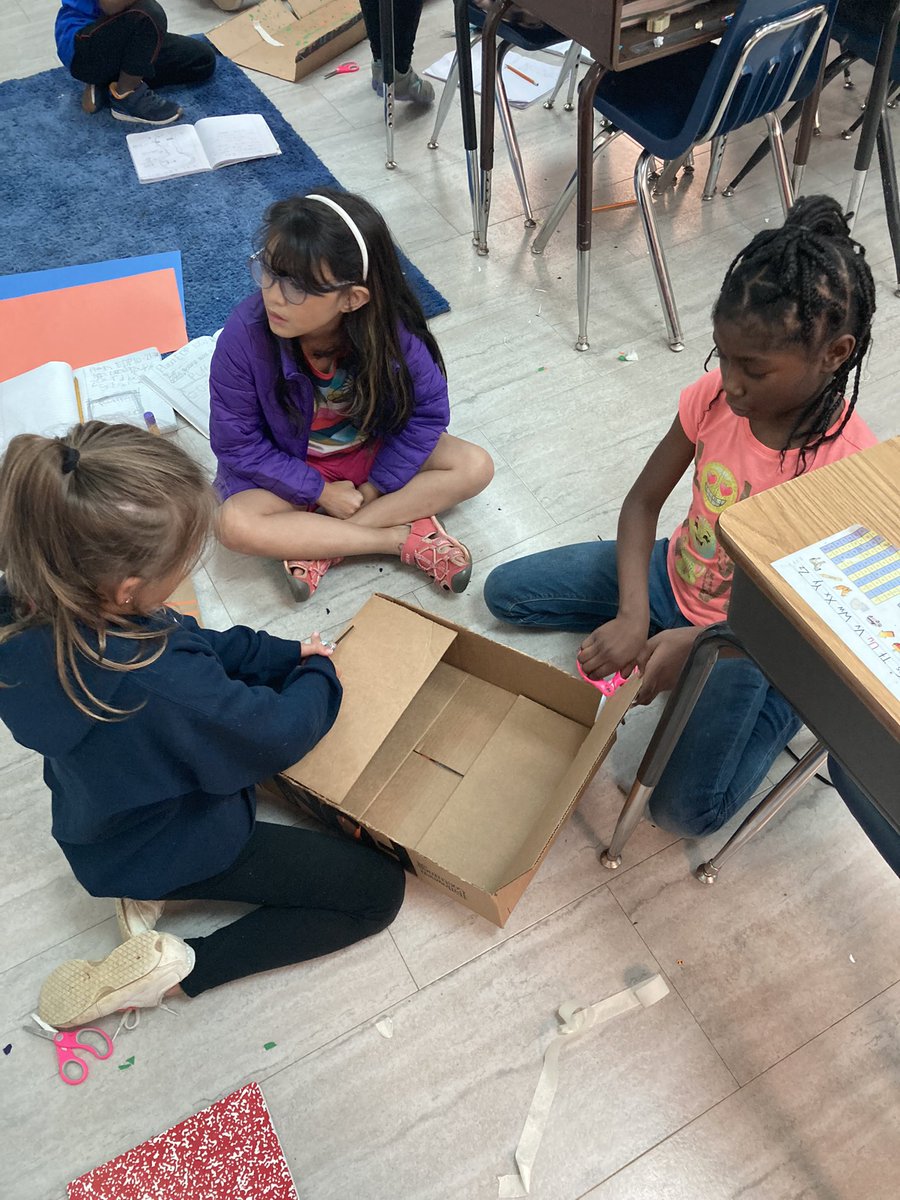 Creating arcade games to help with indoor recess! <a href="/CherokeeSchools/">Cherokee Co. Schools</a> <a href="/OGESeagles/">Oak Grove Elementary School</a> <a href="/LaurenCaccavone/">Lauren Caccavone_CCSD</a>