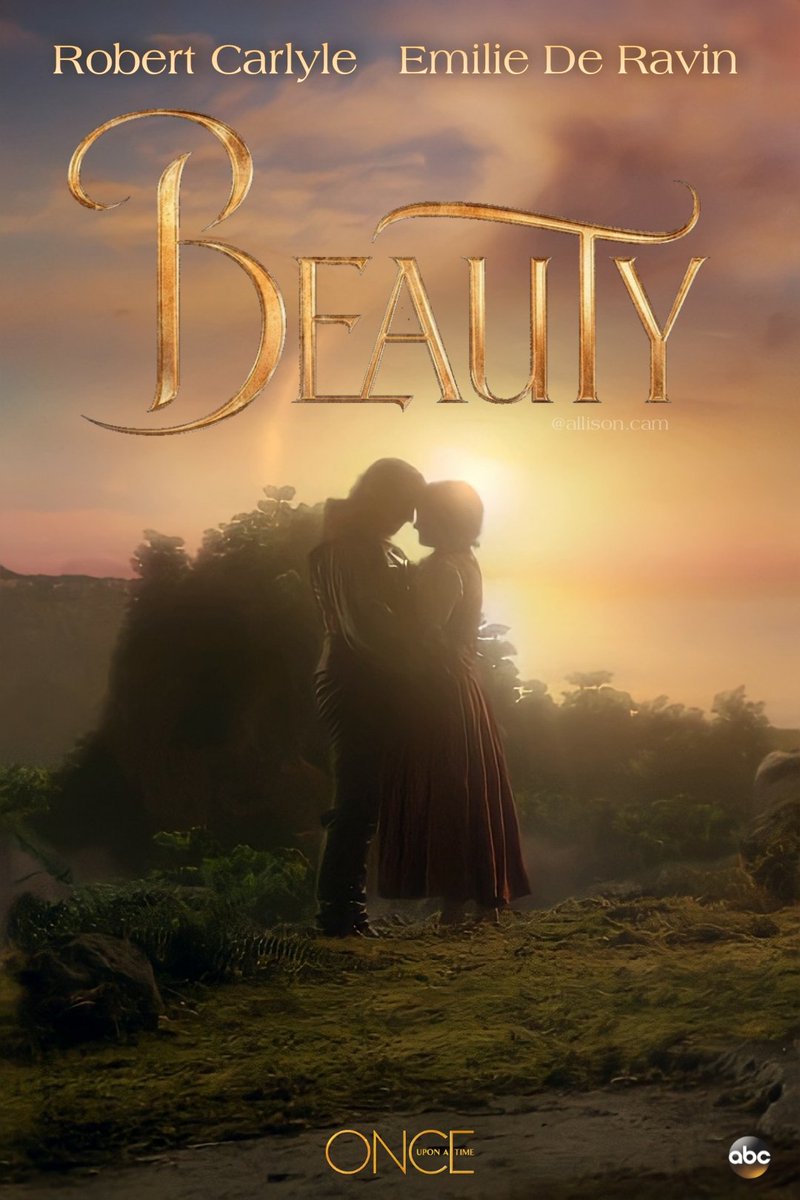 Allison❄️ tweet media