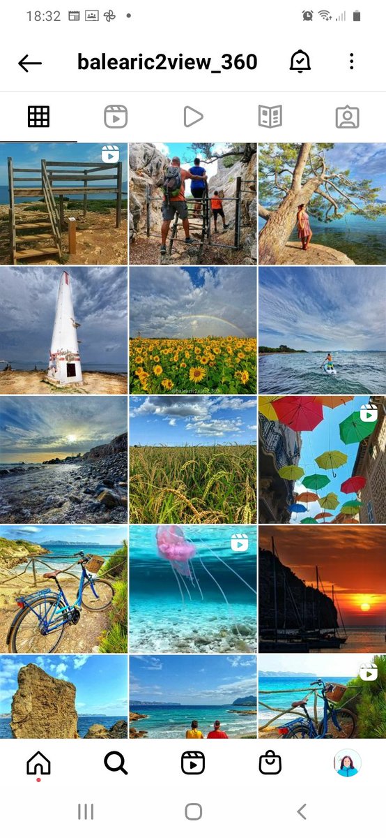 balearic2view_360 tweet media