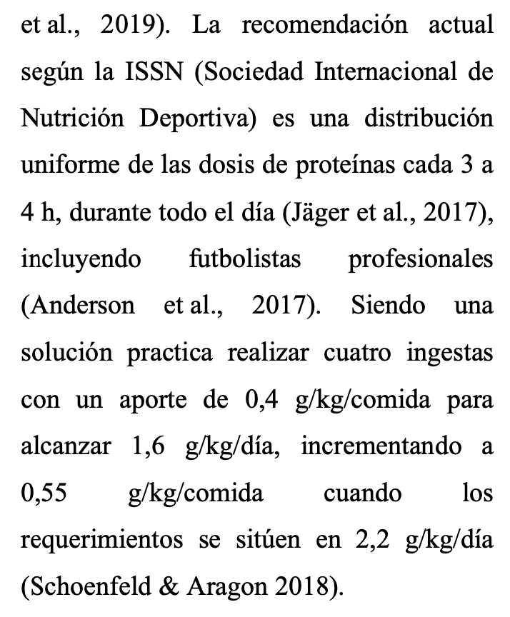 Dr. Jesús Sanchis tweet media