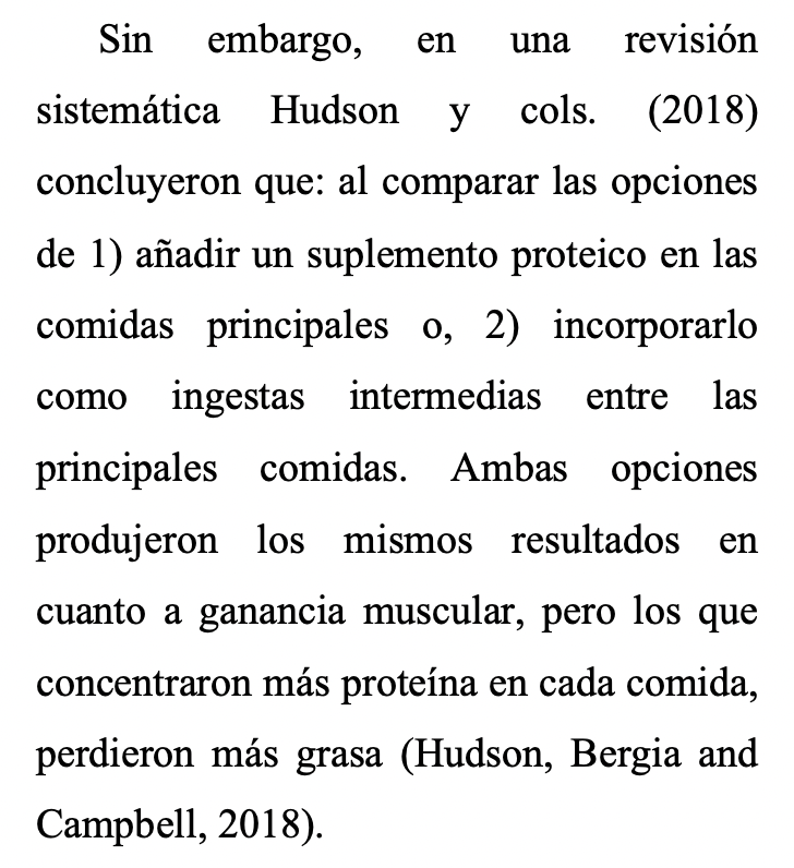 Dr. Jesús Sanchis tweet media