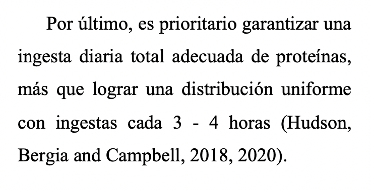 Dr. Jesús Sanchis tweet media