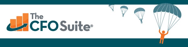 CFOSuite tweet picture