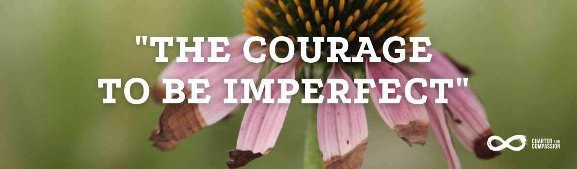 TheCharter's tweet photo. On the #blog: "To be human does not mean to be right, does not mean to be perfect."
♾
Read more here: https://t.co/mcJJeBZXBf
🌟
#Compassion #thisiscompassion #goldenrule #Adlerianpsychology #AlfredAdler #healing #inspiration #uplifting https://t.co/DKELZAfCOO