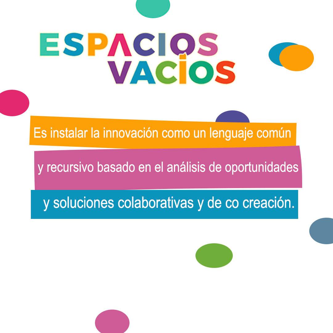 ❤Si quieres saber más de Espacios Vacios visita mi página ramonheria.com y descarga el libro de manera gratuita. Si te interesa asistir a una charla o taller no dudes en dejarnos tu mail para invitarte a un próximo encuentro.
.
#espaciosvacíos #ramonheredia_latam