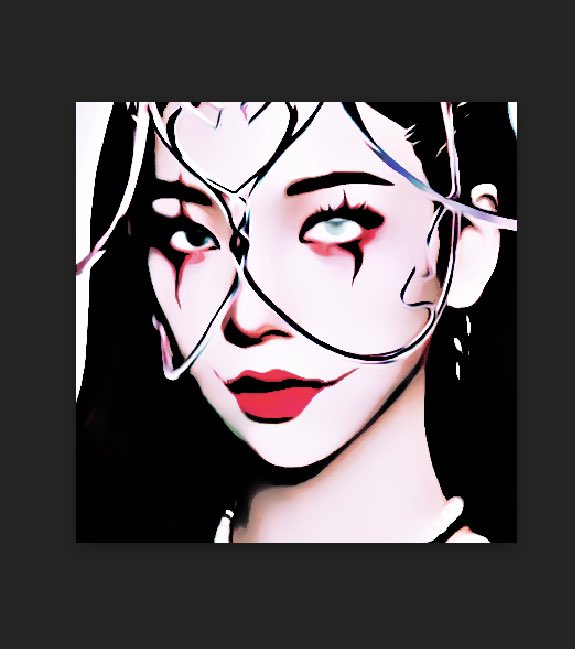 เหงาเจ๋ย ๆ ไปแยะ