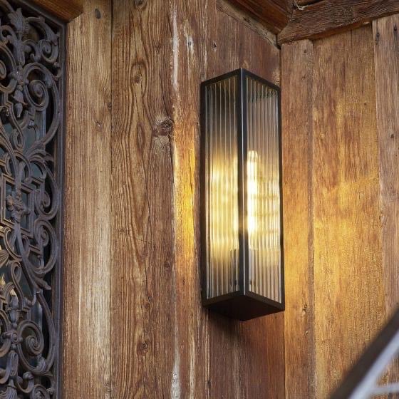 socketstore's tweet image. From rustic to modern, we have outdoor lighting to suit every garden! 

As the nights draw in, take a look at the selection we have available online now. 

socketstore.co.uk/products/light…

#outdoorlighting #lighting #garden #gardenlights #outdoorarea