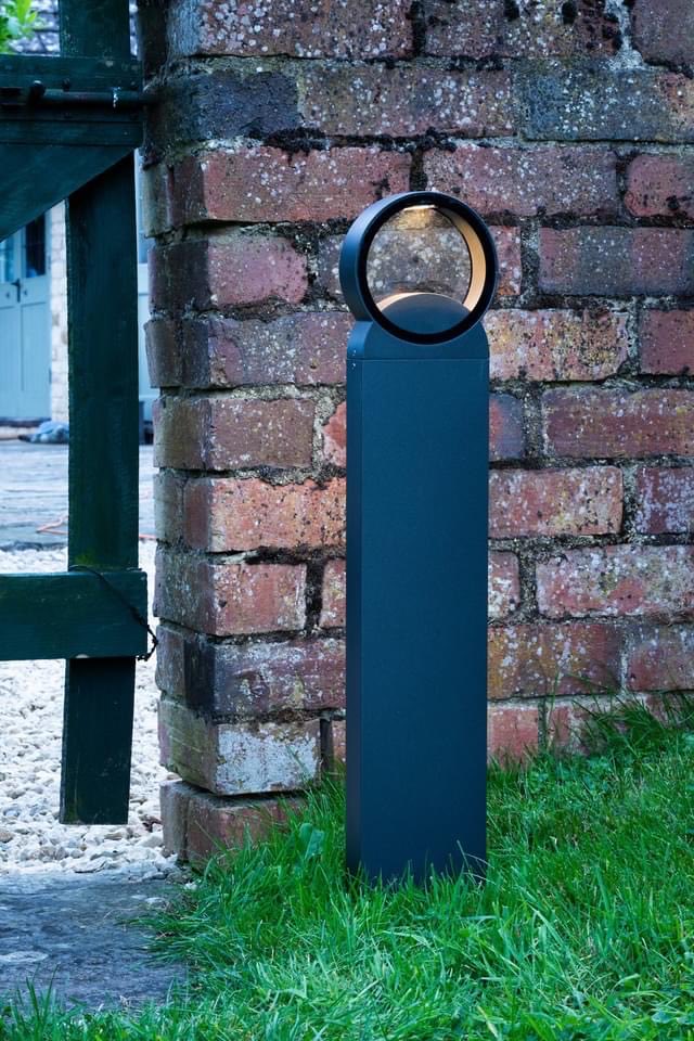socketstore's tweet image. From rustic to modern, we have outdoor lighting to suit every garden! 

As the nights draw in, take a look at the selection we have available online now. 

socketstore.co.uk/products/light…

#outdoorlighting #lighting #garden #gardenlights #outdoorarea