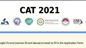 tv9gujarati's tweet photo. CAT Admit Card 2021: CAT પરીક્ષાનું એડમિટ કાર્ડ થયું જાહેર, અહીં ડાયરેક્ટ લિંક પરથી કરો ડાઉનલોડ

#CAT #CATAdmitCard #IIM 

Read: https://t.co/Gho9eeJ2Gu https://t.co/P2ilaDPYLd