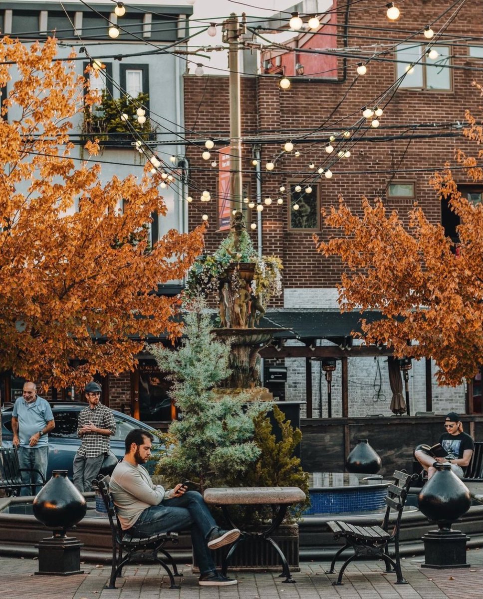 East Passyunk Avenue tweet media