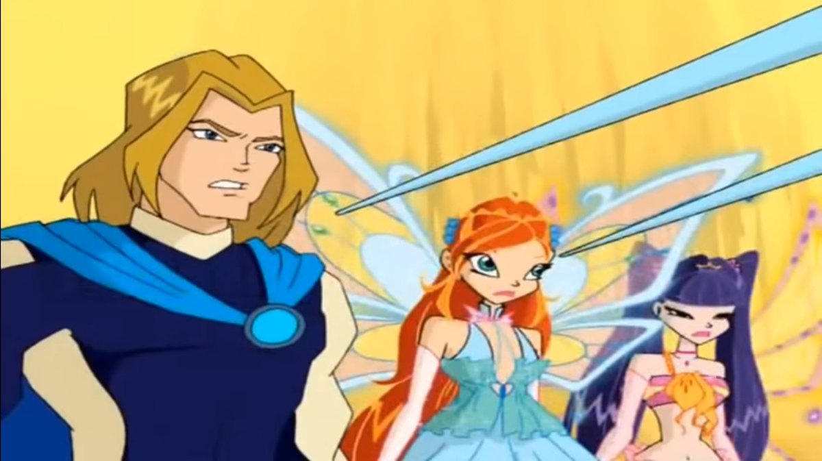 letsgoenchantix's tweet photo. is this classed as something 4kids changed https://t.co/FC3Mggf9Ny