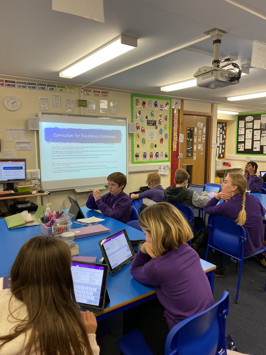 beanxmissrisk's tweet photo. Using the outcomes we are covering this term, we created KWL grids to help us inform our planning for our topic. What did your child know? What do they hope to find out? #BPSWWII #BPSLearnerParticipation https://t.co/fHn9NbwiPR