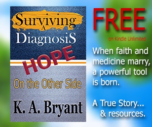 LiveYourLifeWK's tweet photo. FREE book Advert running now. Ends in three days so grab your copy now.
Faith and medicine marry and create a powerful tool in this true story. Share on your page and they will thank you! 
FREE book Advert running now. 
https://t.co/fej2mkT0yQ https://t.co/nyBGtxDWIq