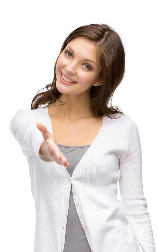 Congrats! You have decided to move forward and start to get control of your medical billing by asking for a quote and more information on how we can help.