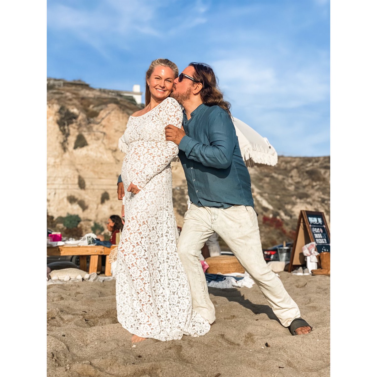 Roy Orbison Jr tweet media