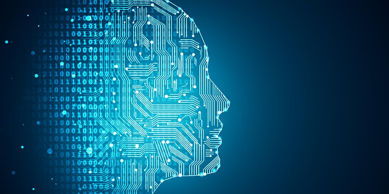Institute for Experiential AI at Northeastern tweet media